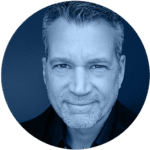 Thomas Gorny, 300M designstudio